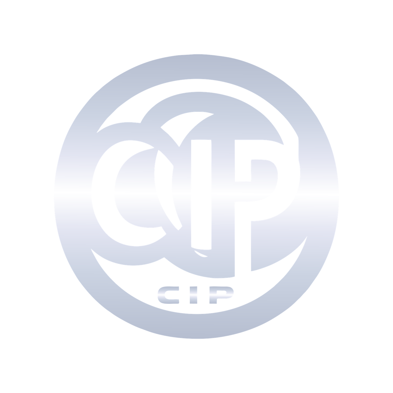 Ci Pinnacle Logo