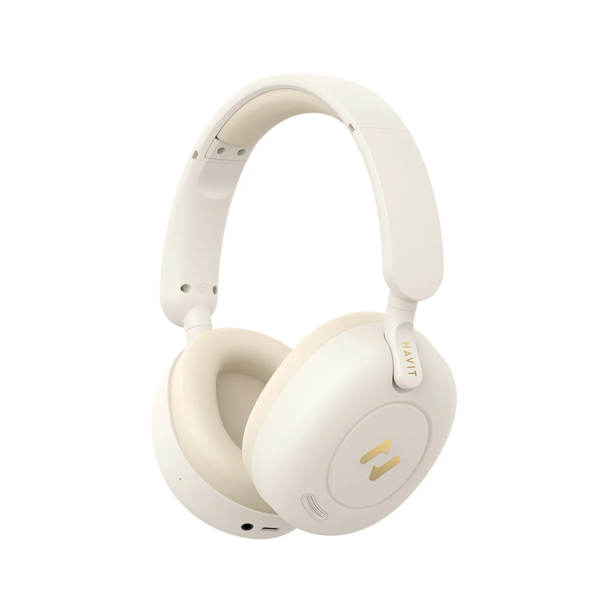 Wireless Headphones Wireless Headphones