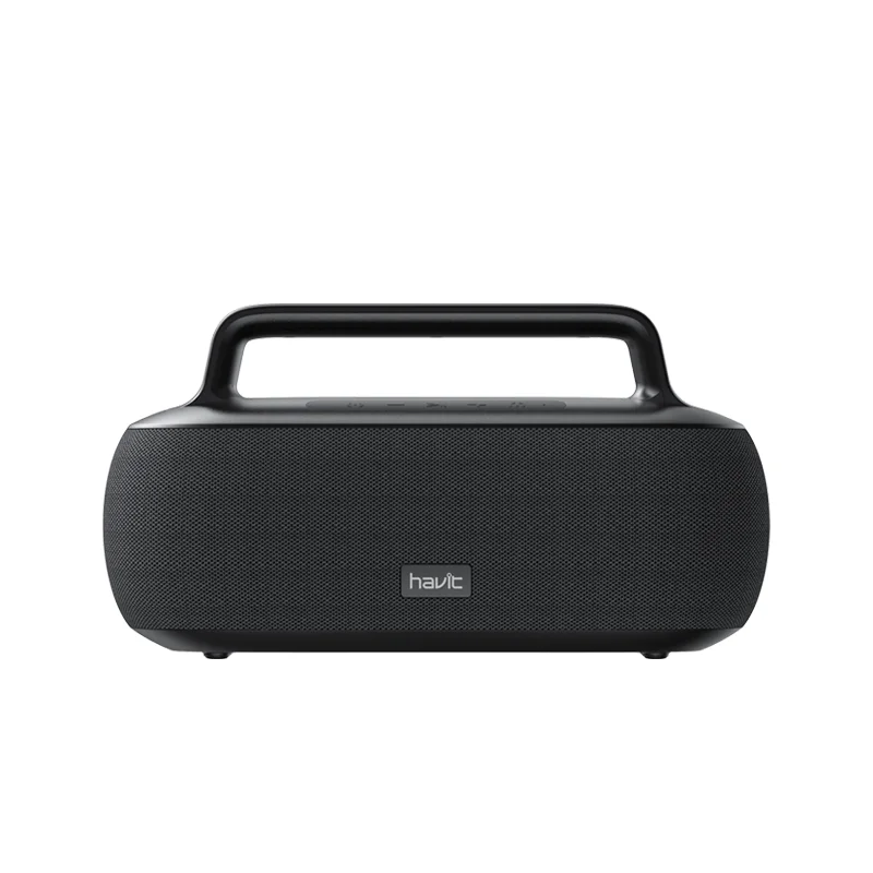 waterproof Speakers waterproof Speakers