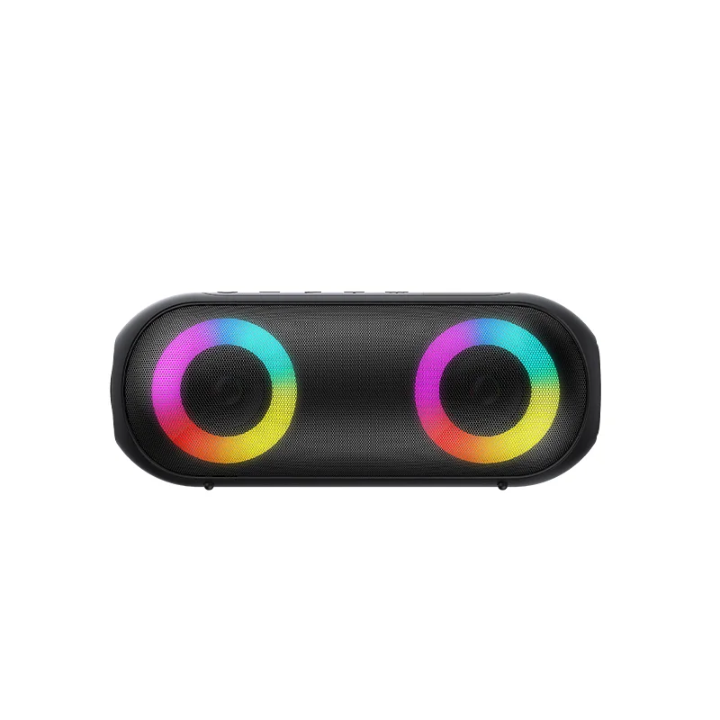 Bluetooth Speakers Bluetooth Speakers