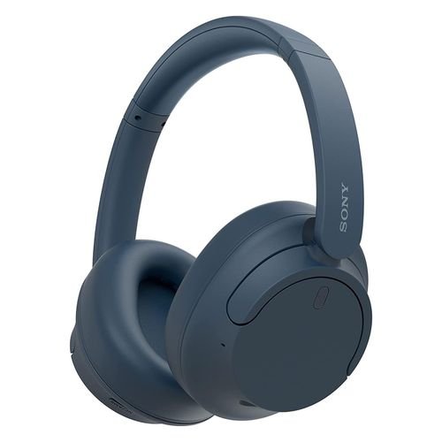 1 Sony Wireless Headphones