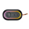 Havit SK809BT Portable Wireless Waterproof Outdoor Bluetooth Speaker