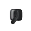 Havit SK809BT Portable Wireless Waterproof Outdoor Bluetooth Speaker