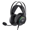 Havit H2007U Gamenote USB7.1 Gaming Headphone With Mic