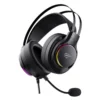 Havit H2007U Gamenote USB7.1 Gaming Headphone With Mic