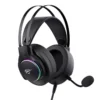 Havit H2007U Gamenote USB7.1 Gaming Headphone With Mic