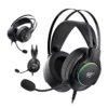 Havit H2007U Gamenote USB7.1 Gaming Headphone With Mic