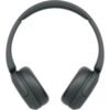 Sony WH-Ch520 Wireless Bluetooth Headphones