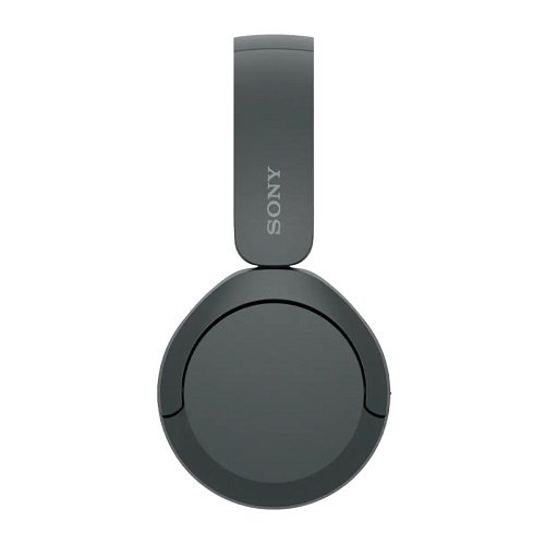 Sony WH-Ch520 Wireless Bluetooth Headphones