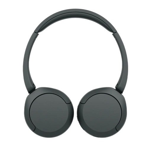 Sony WH-Ch520 Wireless Bluetooth Headphones