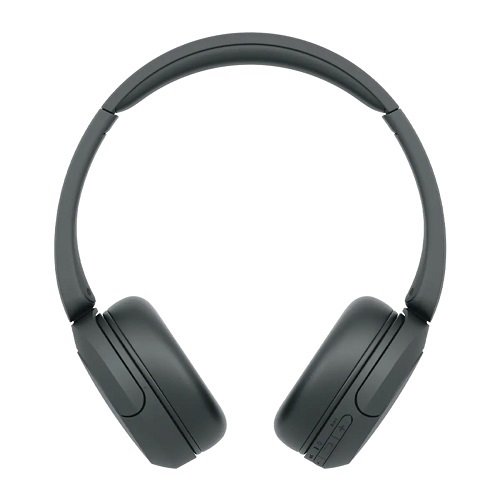 Sony WH-Ch520 Wireless Bluetooth Headphones