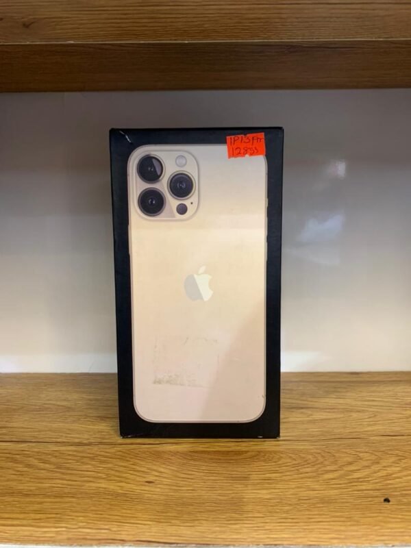 13 pro 128 gb 13-pro-128-gb