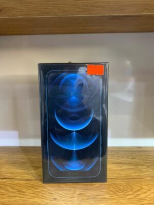 15 pro 256gb 15-pro-256gb