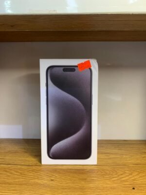 15 pro max 256 gb 15-pro-max-256-gb.