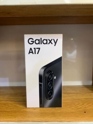Galaxy-A17