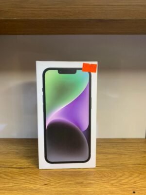 Iphone 14 128 GB