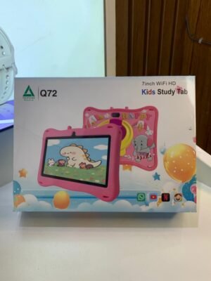 IMG-20251029-WA0009 Kiddies Tablet