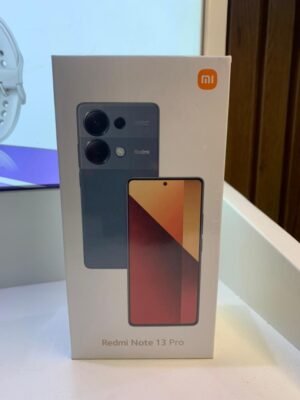 Redmi-Note-13-Pro