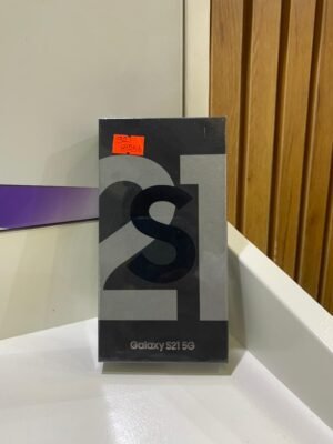 S21 5G Samsung Galaxy S21 5G